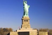 The Urban Safari New York Tour